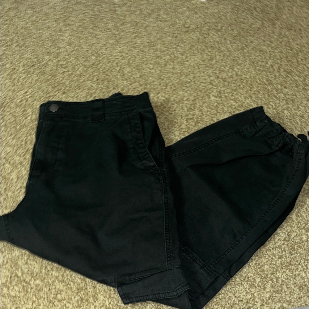 Stylish Pants